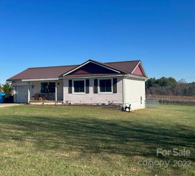 11 Apple Blossom Lane - Photo 1