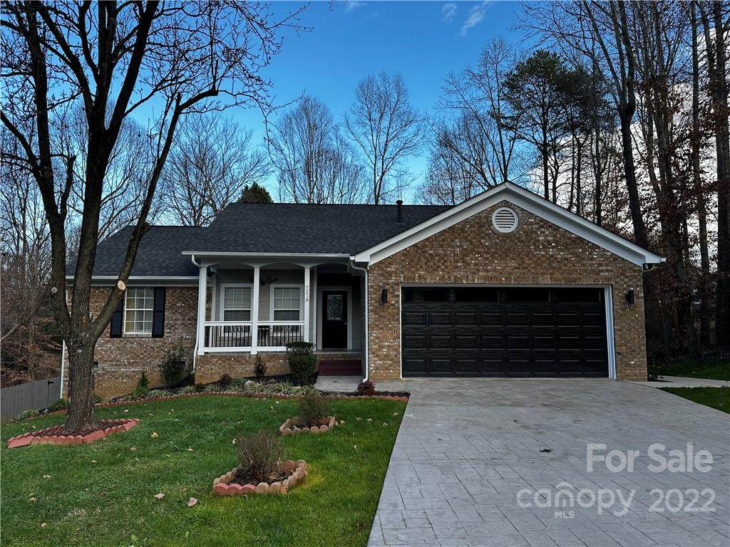 7218 Morsey Court - Photo 1
