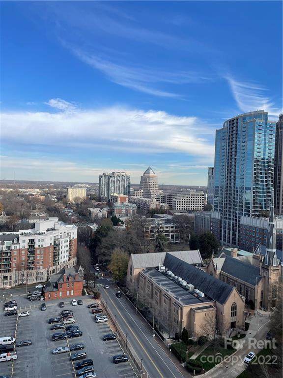 333 Trade Street - Photo 1