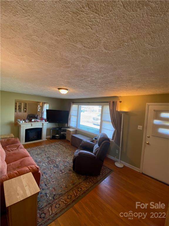 2410 23rd Avenue Place - Photo 1