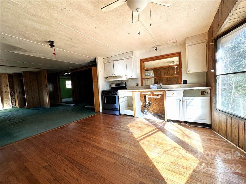 1116 Crestmont Lane - Photo 1