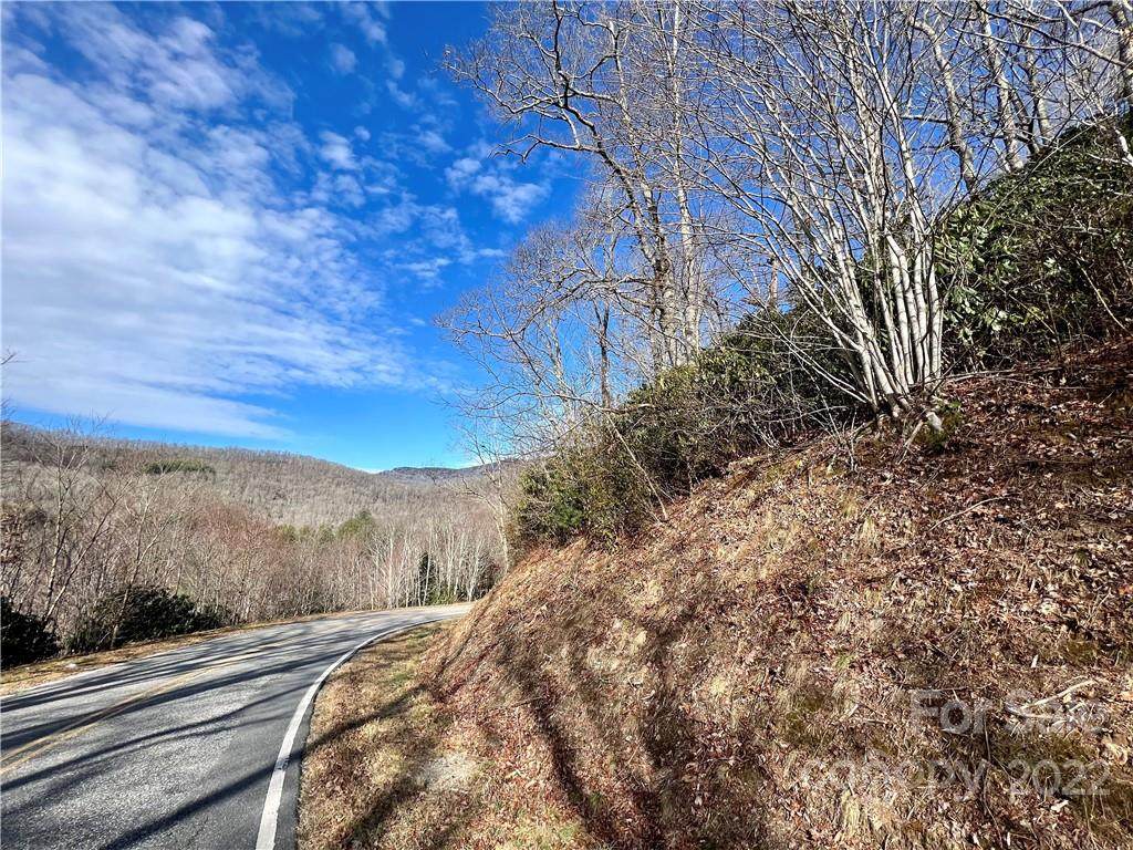 TBD Charleys Creek Road - Photo 1