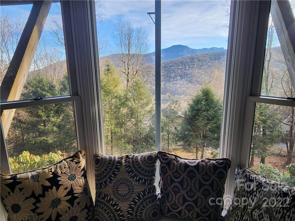 398 Buckeye Lane - Photo 1