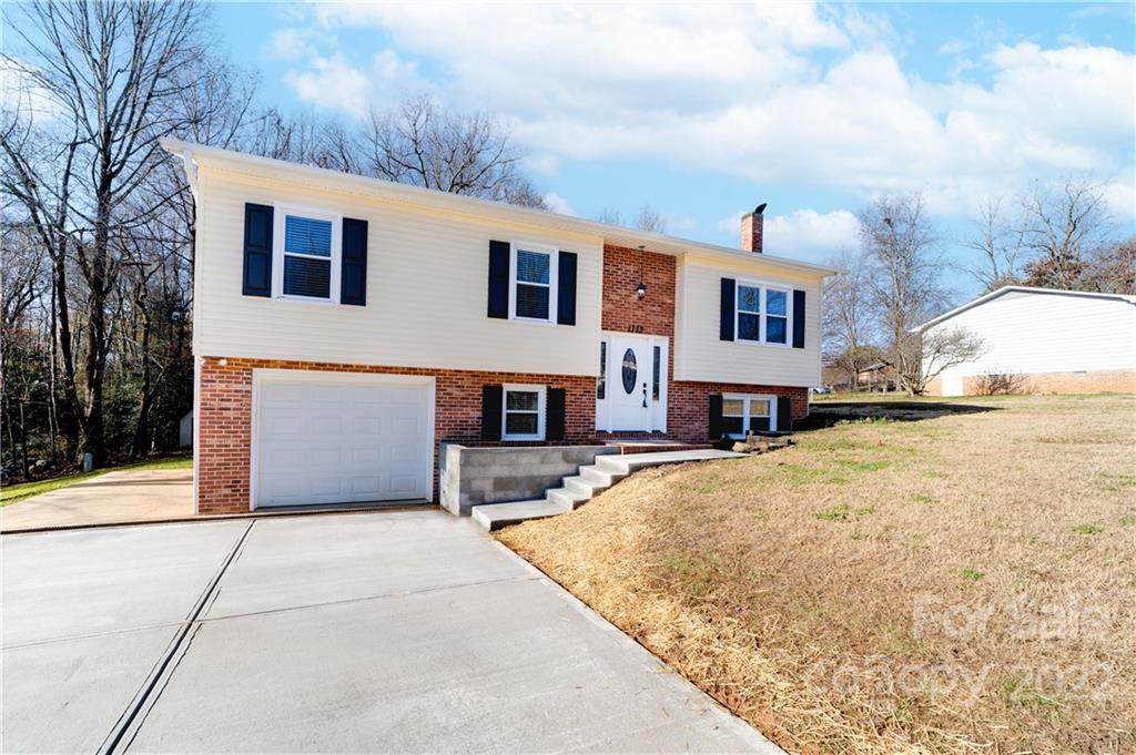 1733 Magnum Road - Photo 1