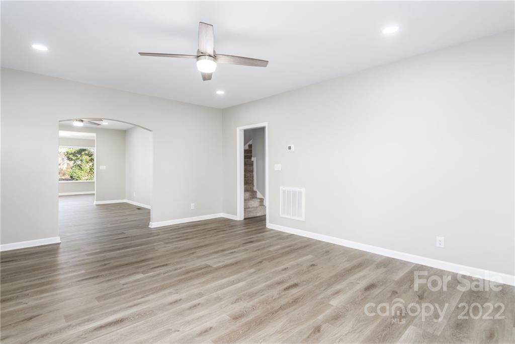 2636 Saint James Church Road - Photo 1