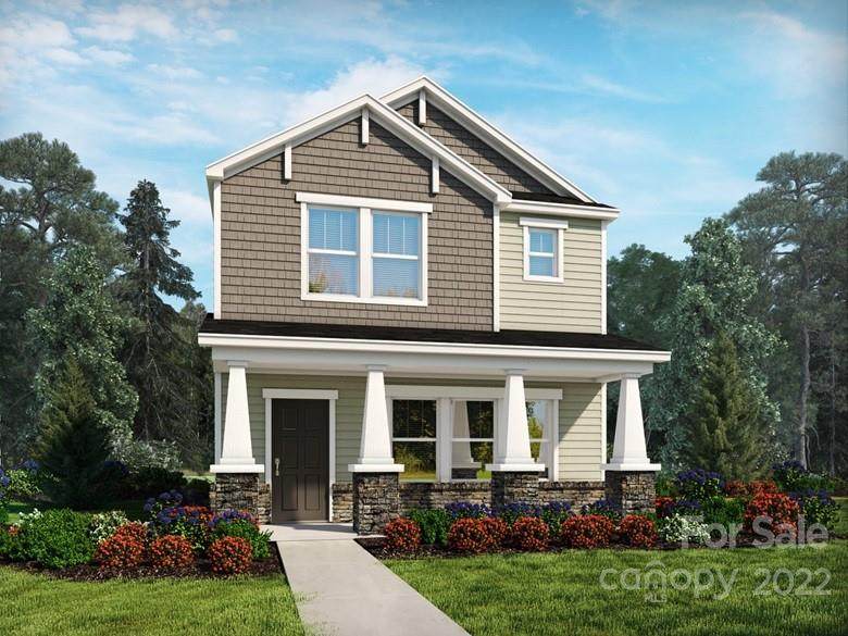 11012 Broadbent Court - Photo 1