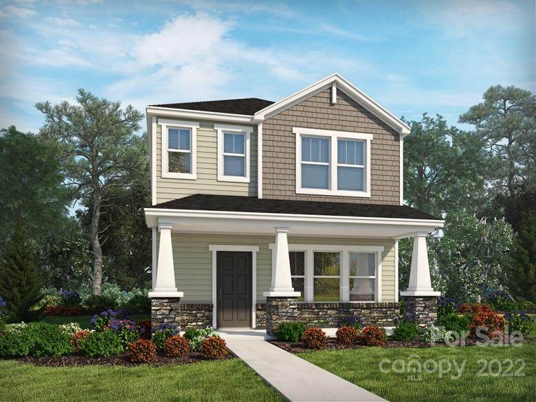 11040 Broadbent Court - Photo 1