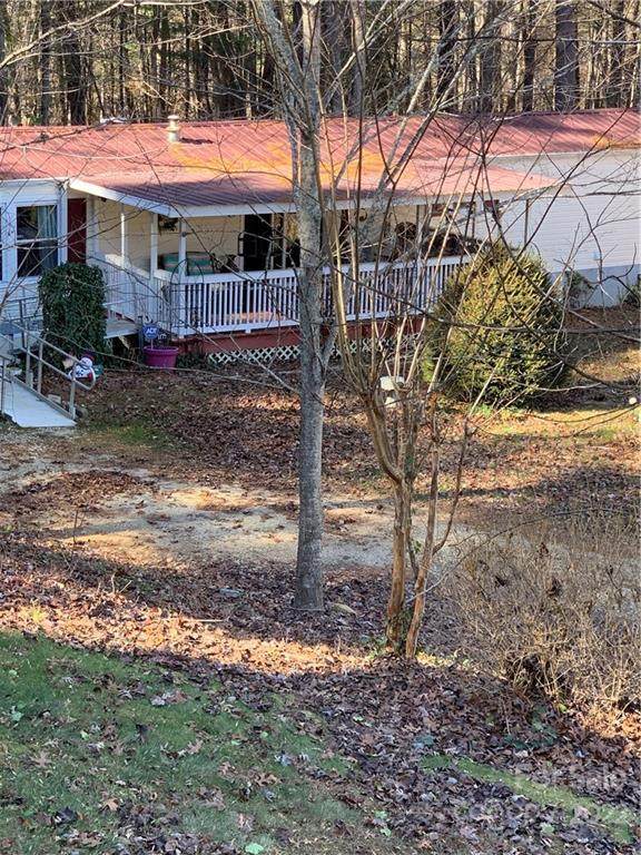 1179 Sharon Ridge Road - Photo 1