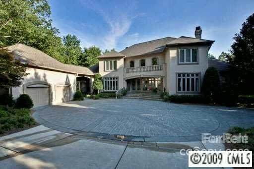 6207 Glynmoor Lakes Drive - Photo 1
