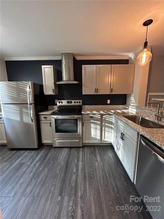 3322 Heathstead Place - Photo 1