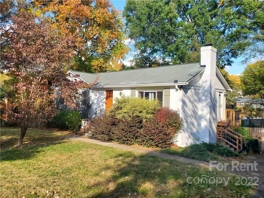 1512 Rama Road - Photo 1
