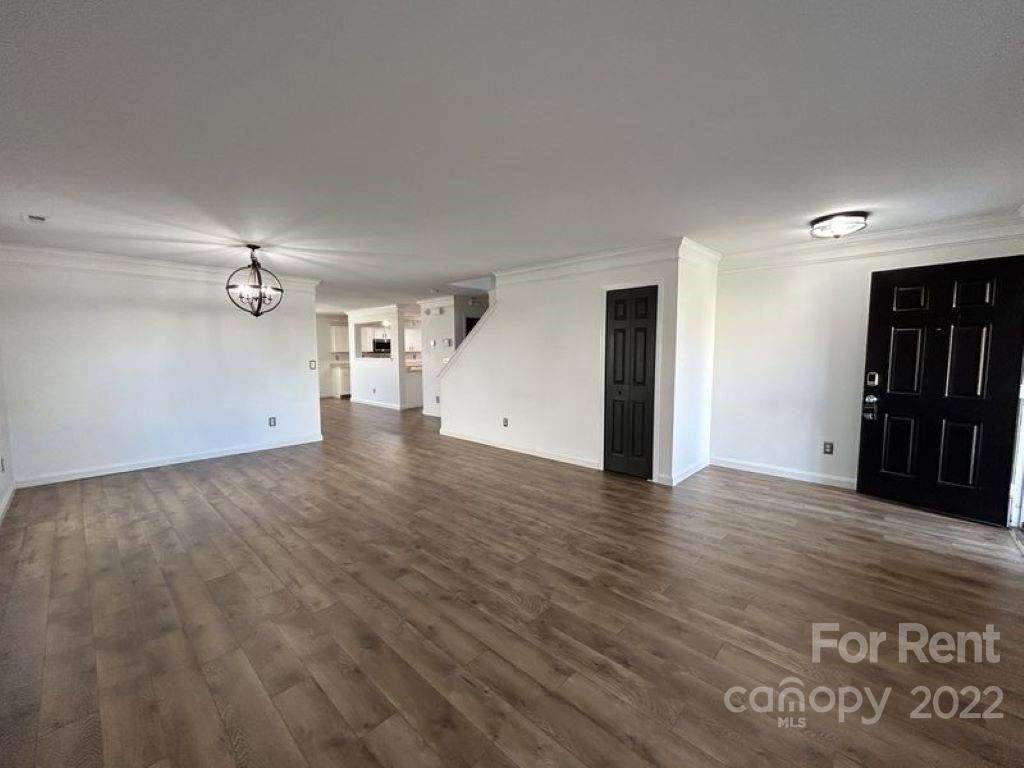 9817 Bayview Parkway - Photo 1