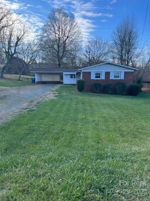 713 Brookdale Drive - Photo 1