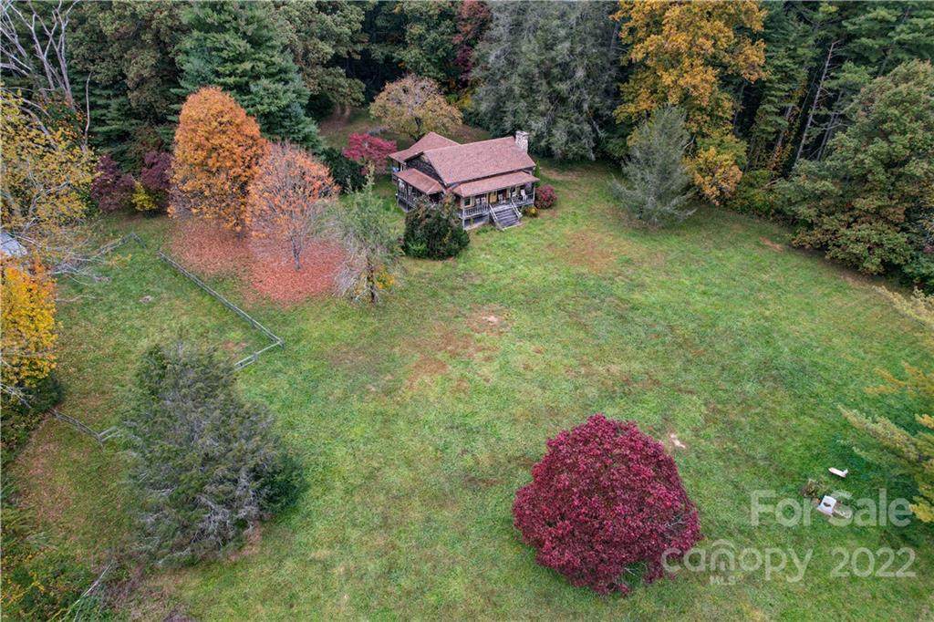 105 Watson Road - Photo 1
