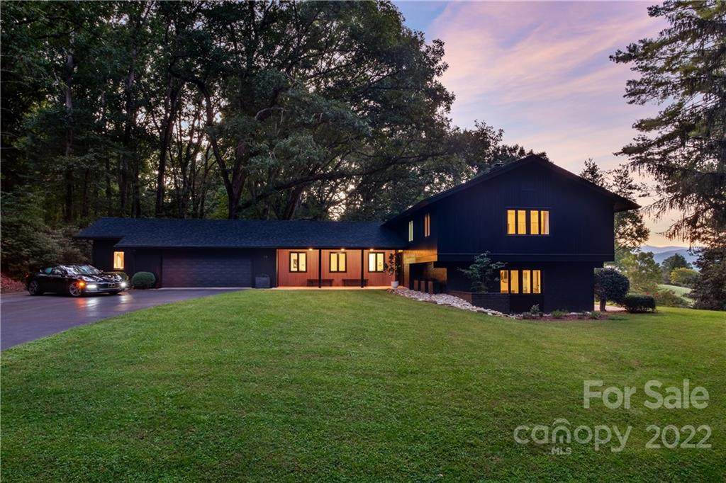 19 Cameron Circle - Photo 1