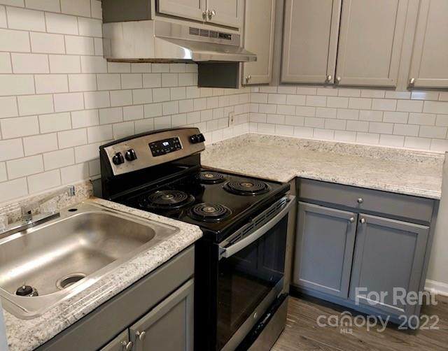 98 Tribune Avenue - Photo 1