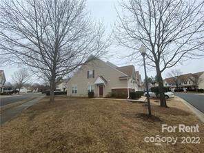 11117 Saintsbury Place - Photo 1