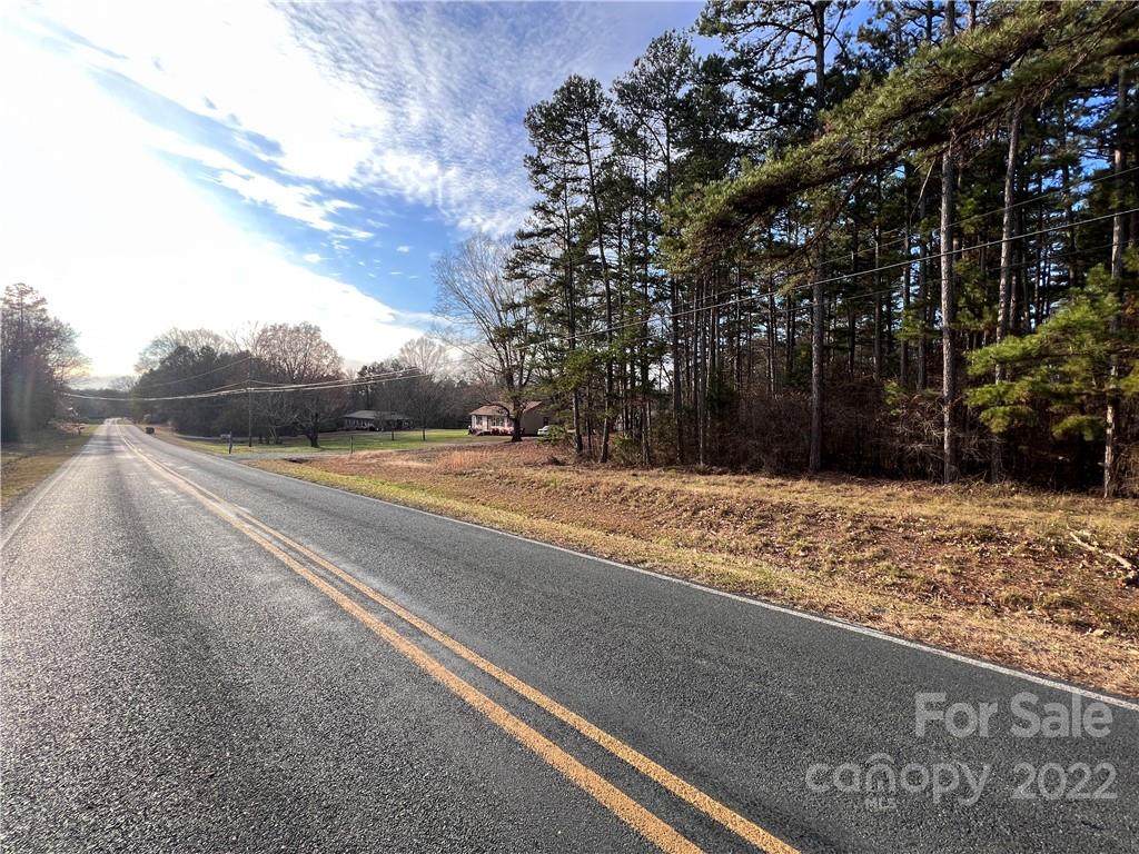TBD Hatley Burris Road - Photo 1