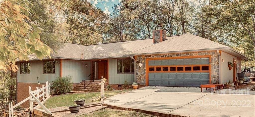 6036 Agate Court - Photo 1
