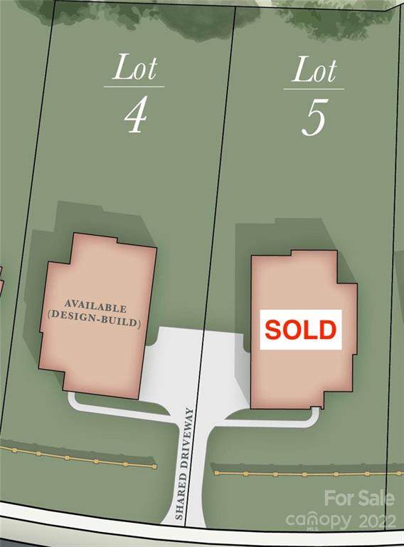 5521 Fairview Road - Photo 1