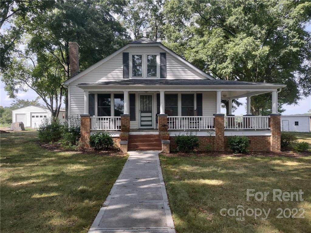 749 Houston Road - Photo 1