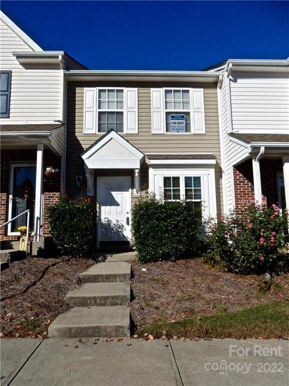 6007 Leek Court - Photo 1