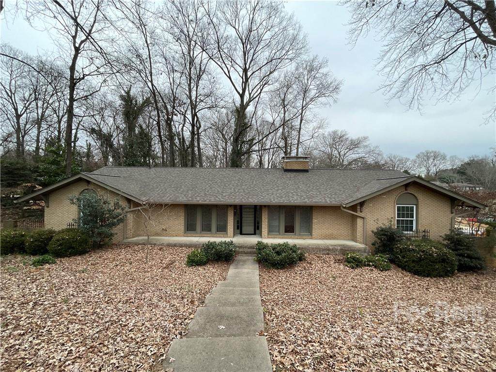 3200 Highview Road - Photo 1