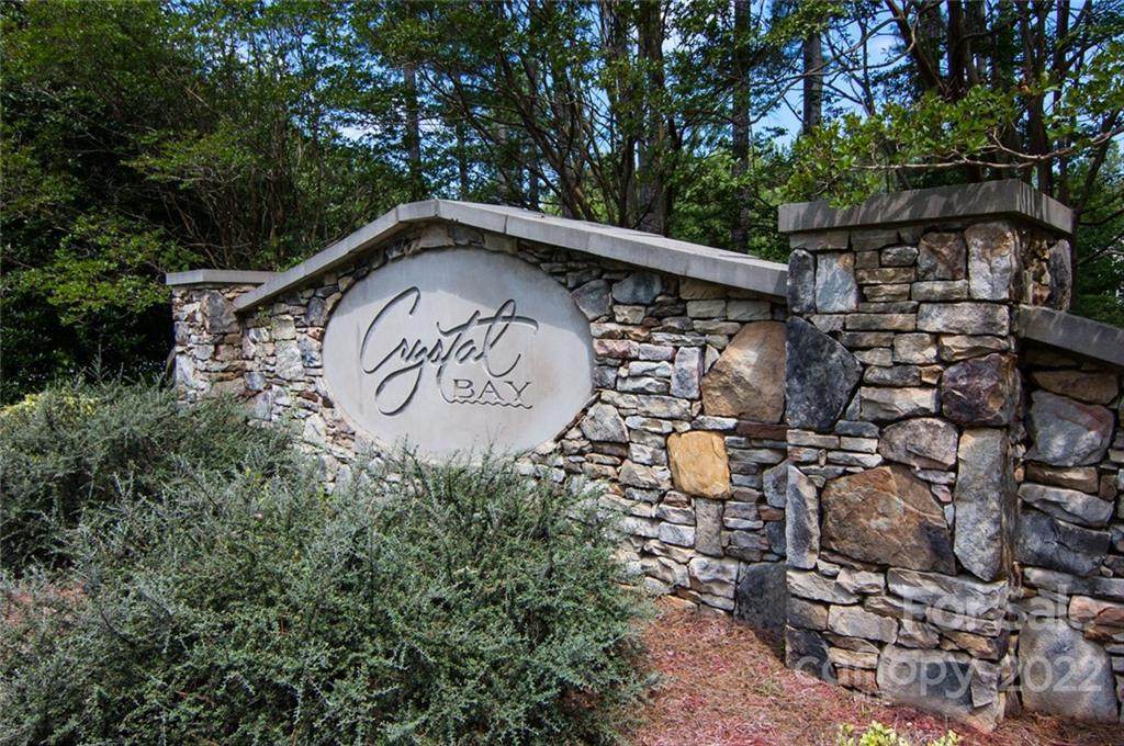 146 Cove Wood Drive - Photo 1