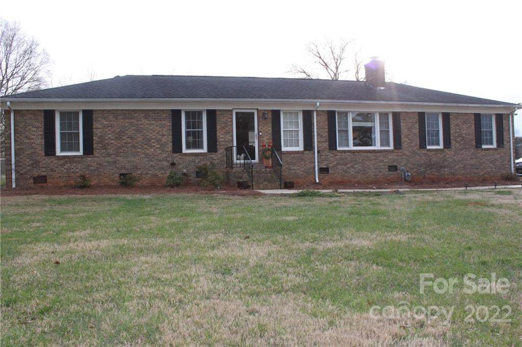 629 Mcswain Road - Photo 1