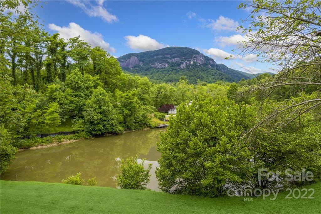 109 Happy Hollow Lane - Photo 1