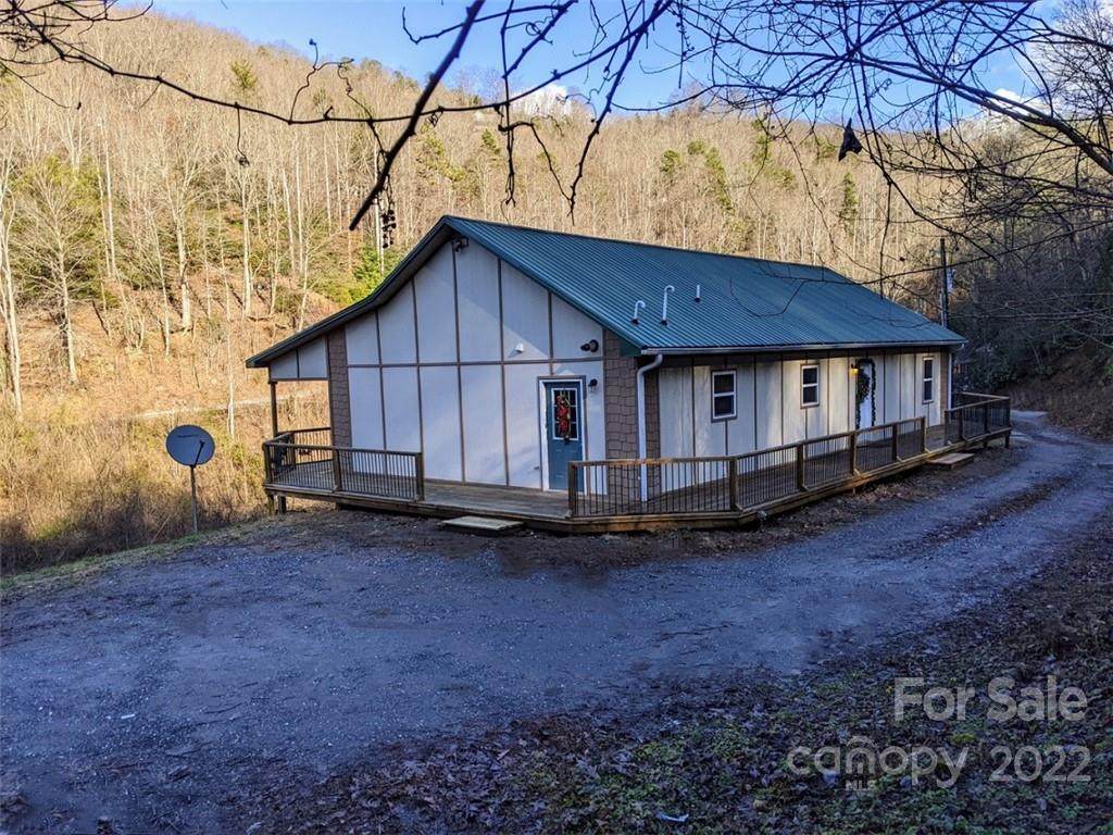 68 Iceburg Lane - Photo 1