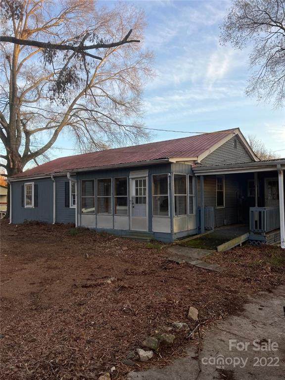 260 Ervin Loop - Photo 1