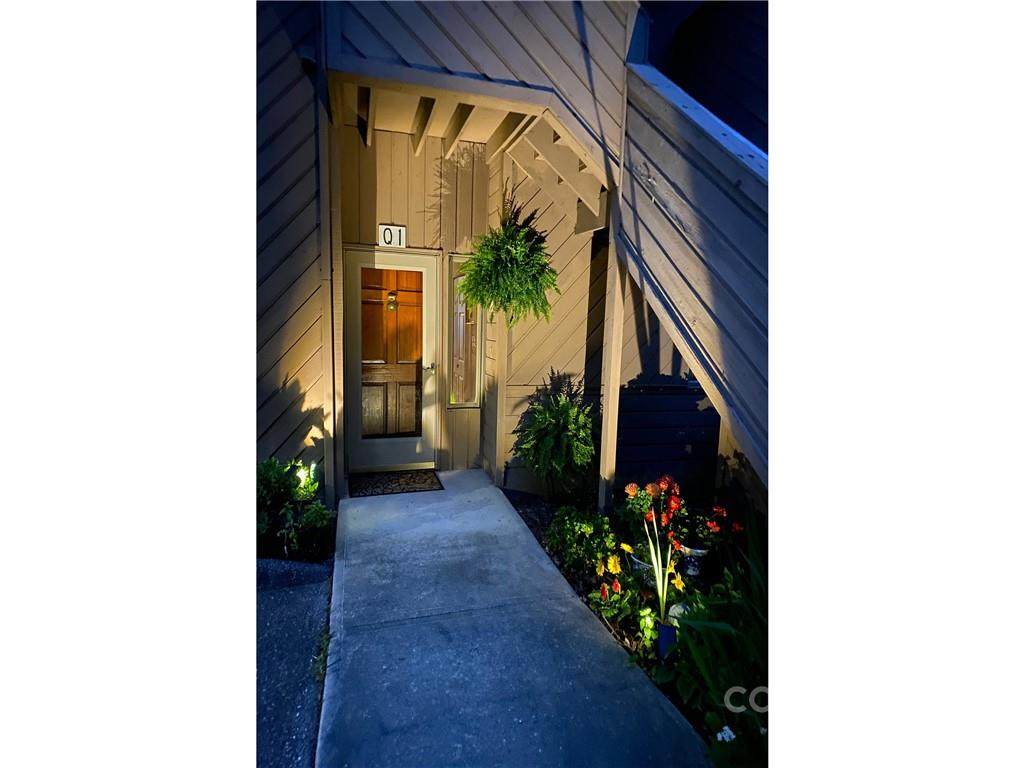 305 Piney Mountain Drive - Photo 1
