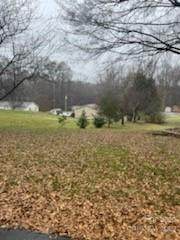 410 Byers Street - Photo 1