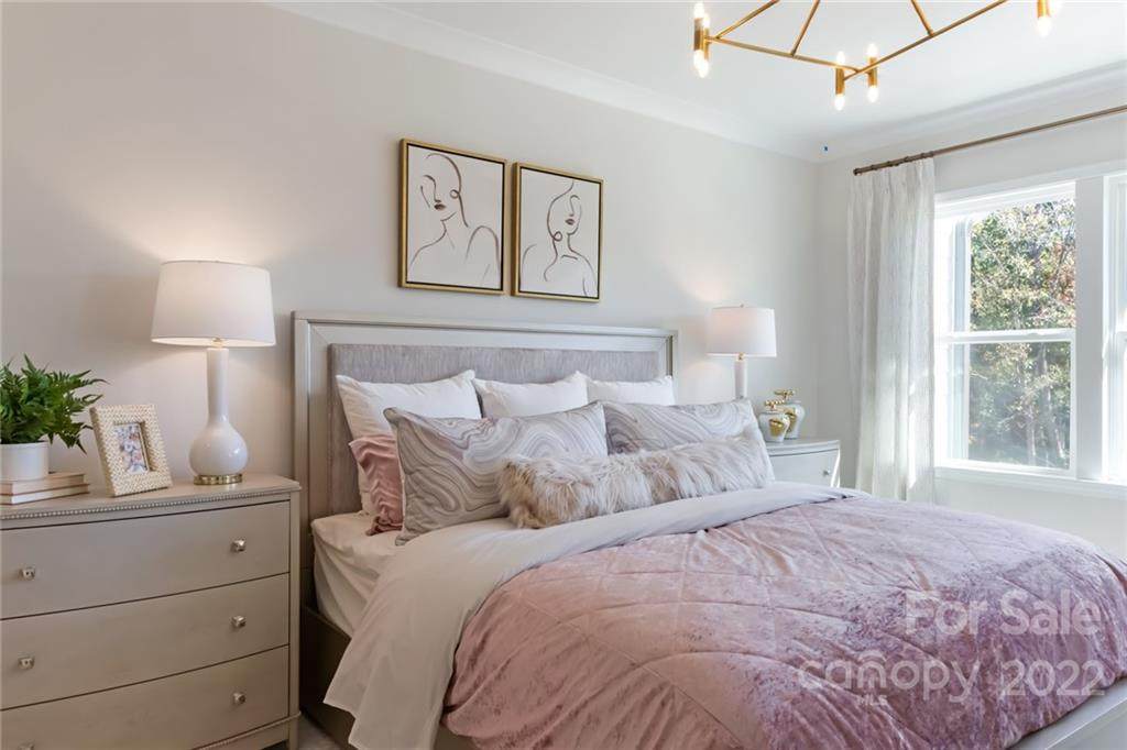 3021 Appling Court - Photo 1