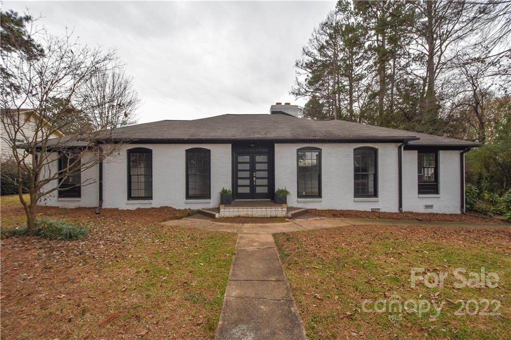 6916 Norman Island Drive - Photo 1