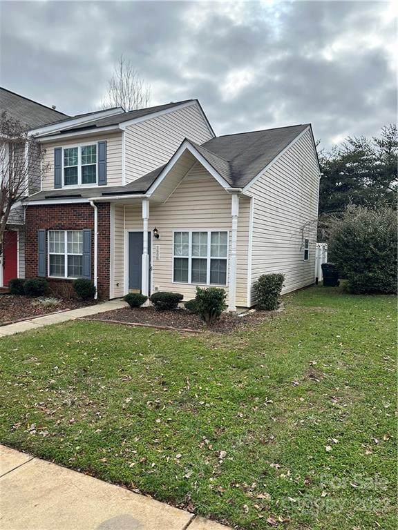 7686 Petrea Lane - Photo 1