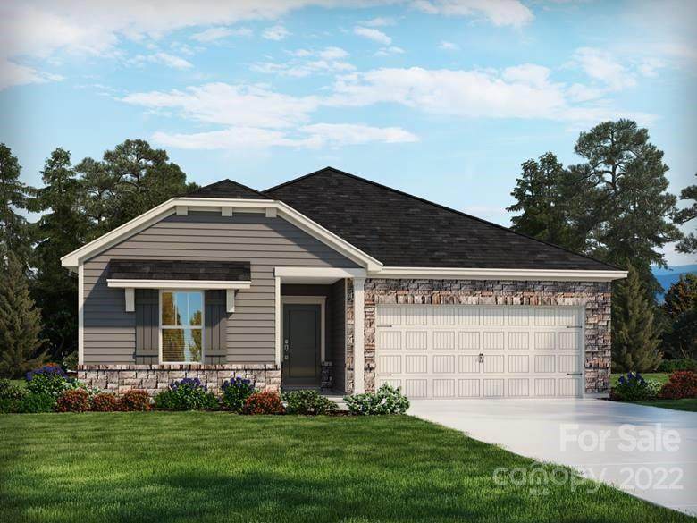 1332 Sweet Pea Street - Photo 1