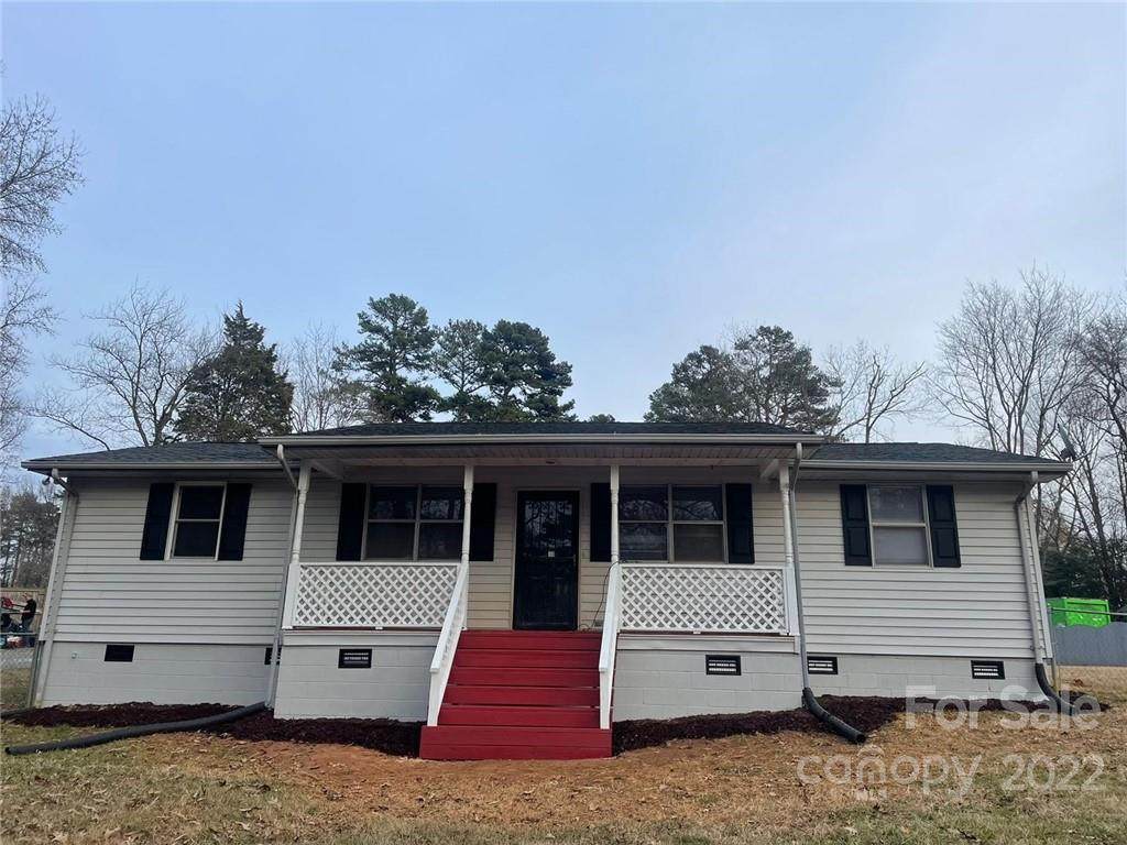 8116 Dow Road - Photo 1