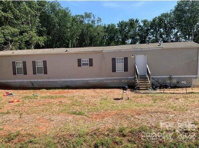 236 & 234 New Hope Road - Photo 1