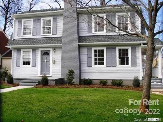 614 Woodruff Place - Photo 1