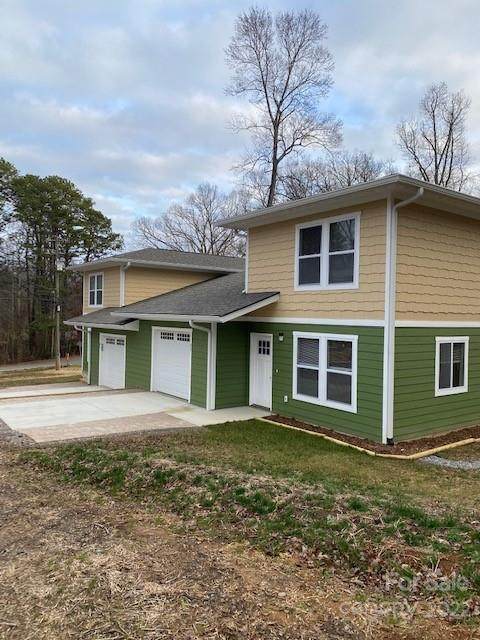 85 Fairway Drive - Photo 1