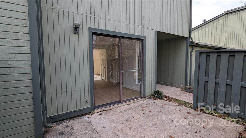 6136 Bent Tree Court - Photo 1