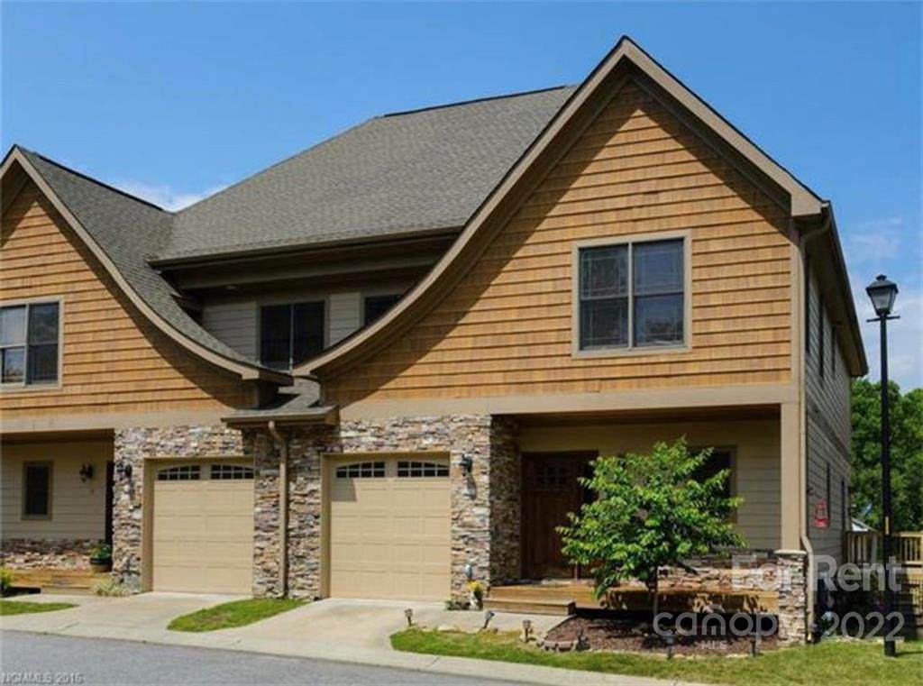 15 Jeff Drive - Photo 1