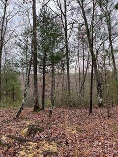 214 Ridge Point Road - Photo 1