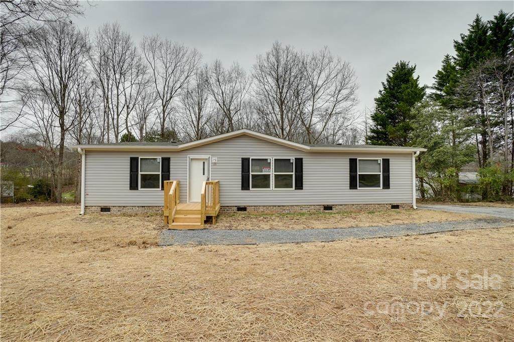 8895 Spring Meadow Drive - Photo 1
