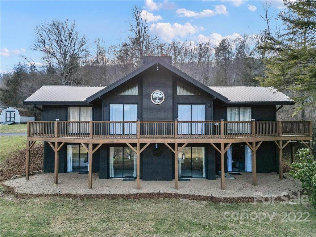 66 Simmons Road - Photo 1