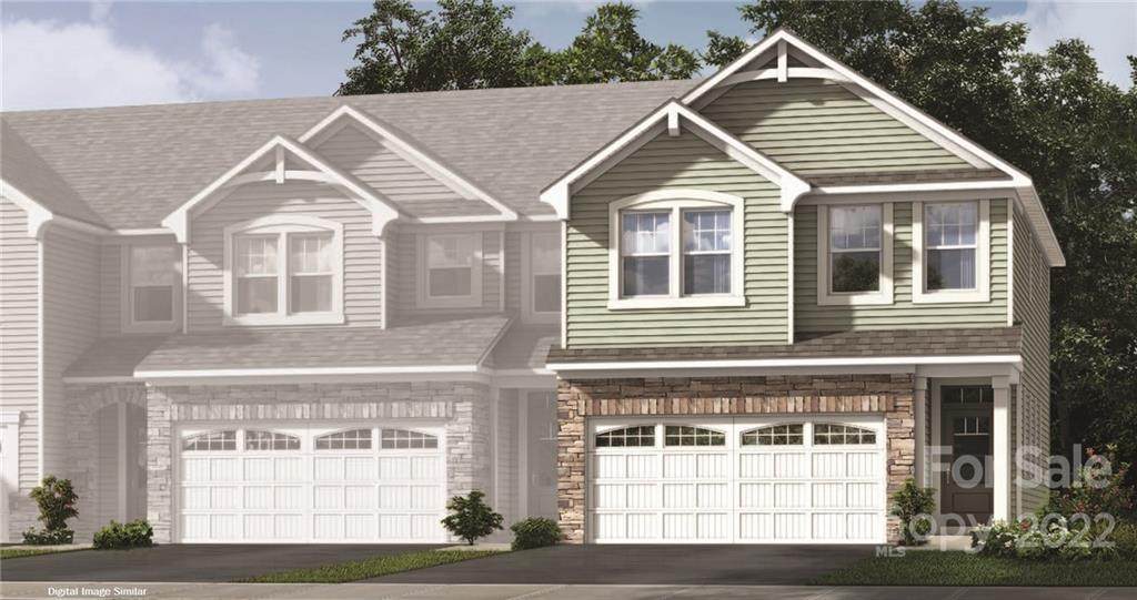 4716 Darcey Way - Photo 1