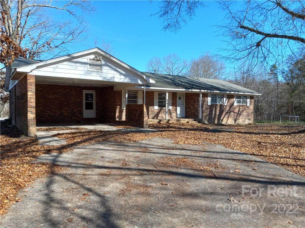 108 High Ridge Court - Photo 1