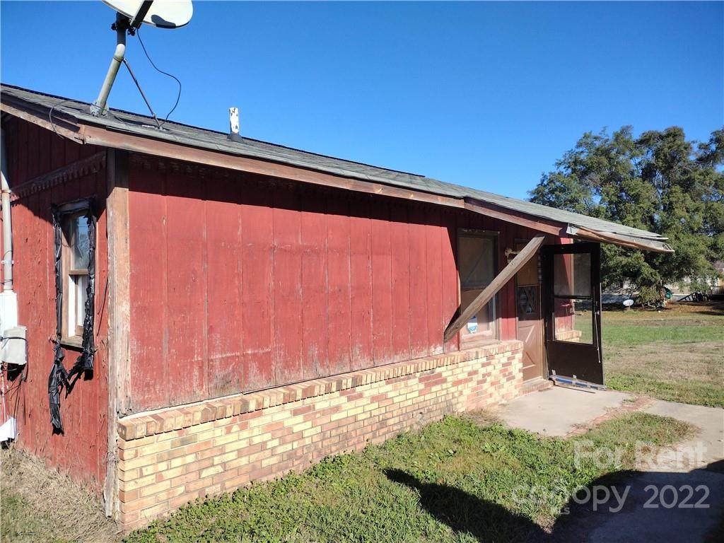 105 High Ridge Court - Photo 1